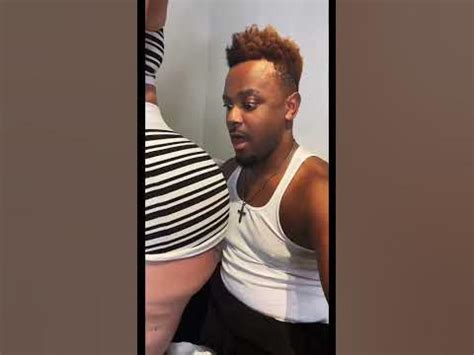 taytatted fucked|TAY TATT (Descript1on for more) .